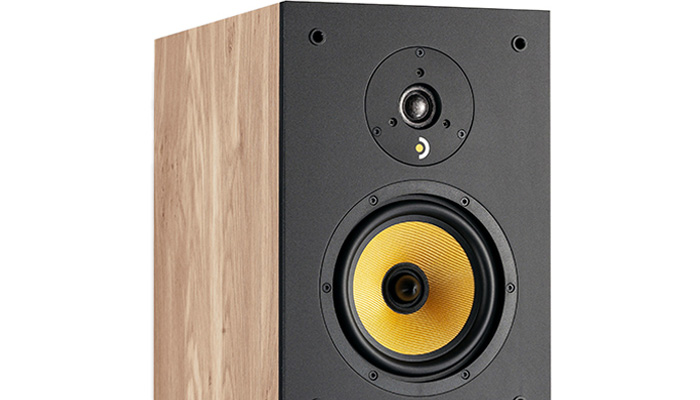 Насыщенные и естественные средние частоты