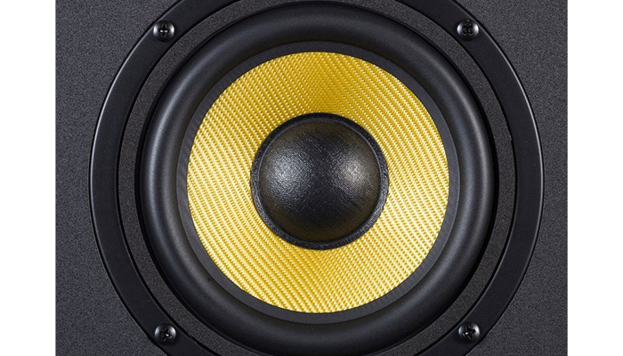 Davis Acoustics Ariane A