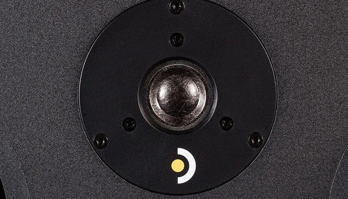 Davis Acoustics Ariane c2