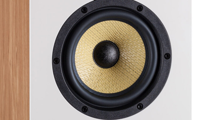 Davis Acoustics Balthus 70