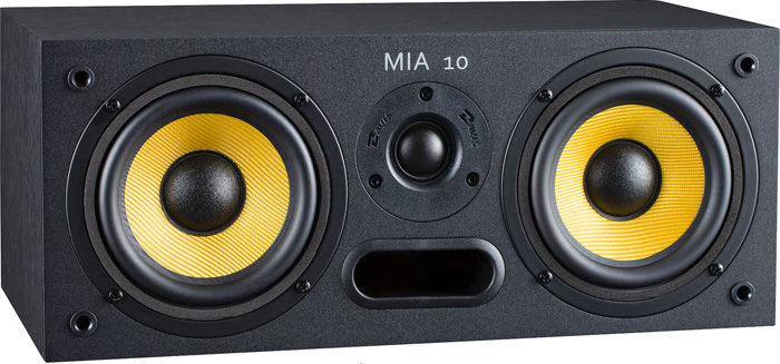 MIA 10