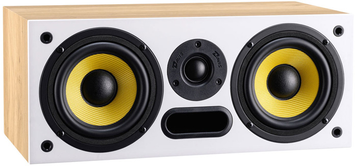 Davis Acoustics Mia 15