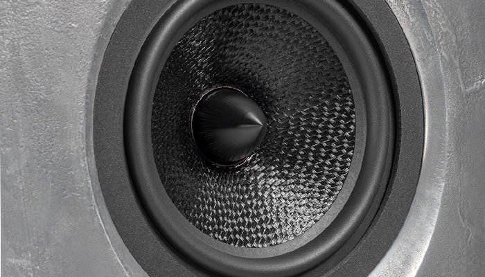 Уникальная разработка для средне частного диапазона