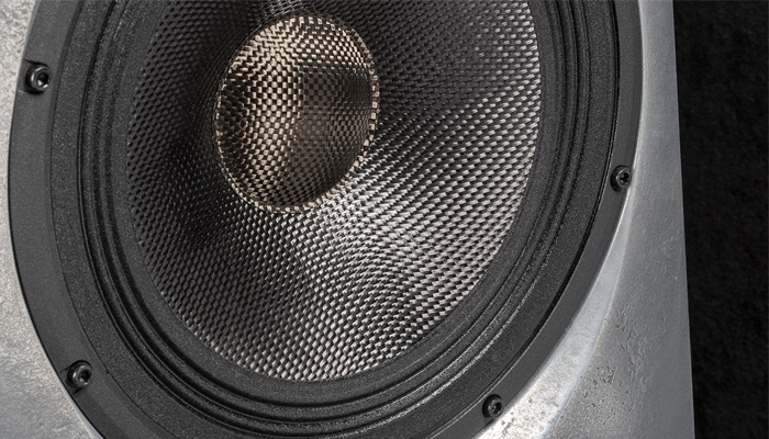 Быстрый и устойчивый на низких частотах