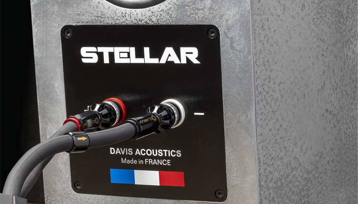 Фильтрация и кроссовер