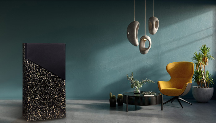 Широкая звуковая сцена