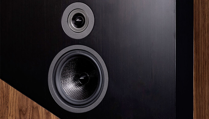 Уникальный опыт