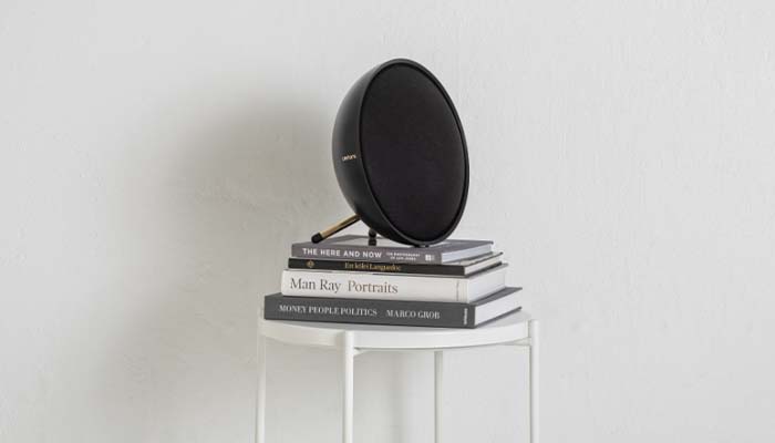 Мобильное приложение