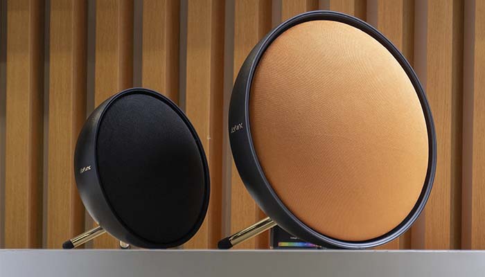 Мобильное приложение