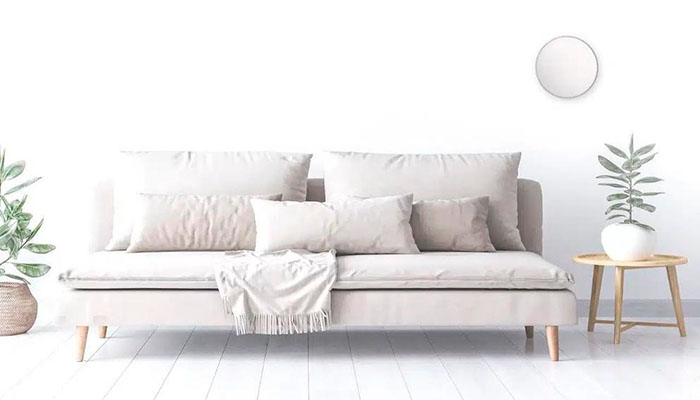 Defunc HOME Wall Mount — настенный кронштейн для акустики Defunc HOME.