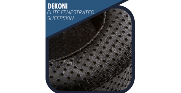 ak-k701_Fenestrated Sheepskin_5.jpg