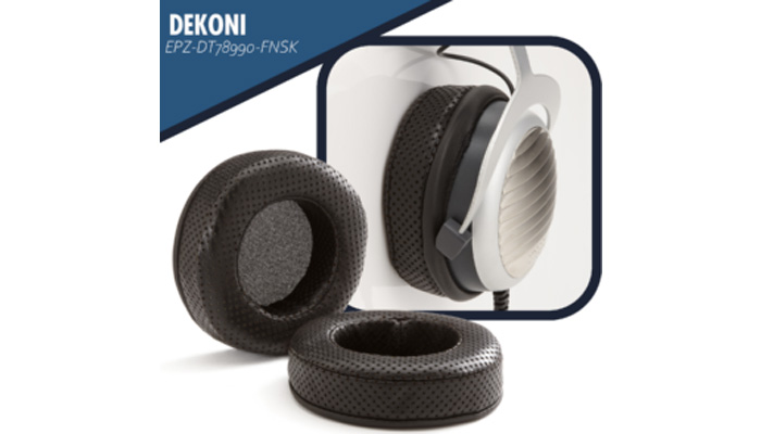 Sheepskin Beyerdynamic Ear Pads Купить Амбушюры и насадки амбушюры