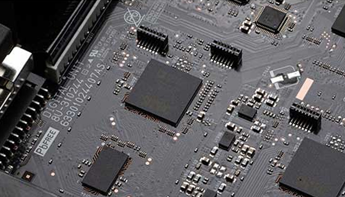 Видео в формате 8k и поддержка новых форматов HDR