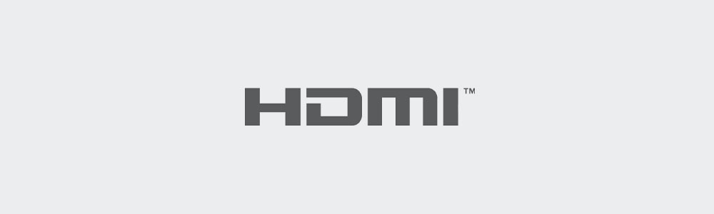 Подключение по HDMI с помощью ARC/eARC