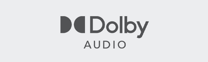 Dolby Atmos