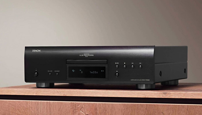 Фирменный клок генератор