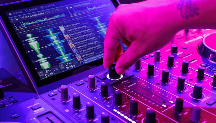 Обработка любого запроса