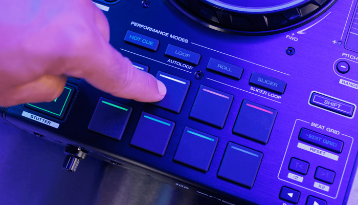 Непревзойденное интегрированное управление освещением