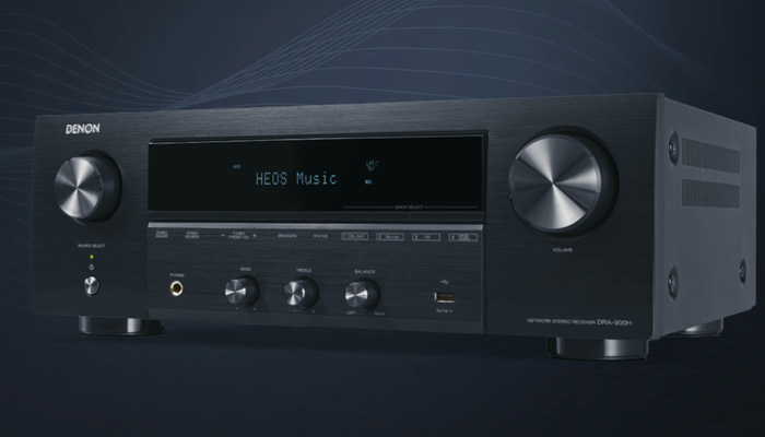 Яркие цвета благодаря HDR 10+