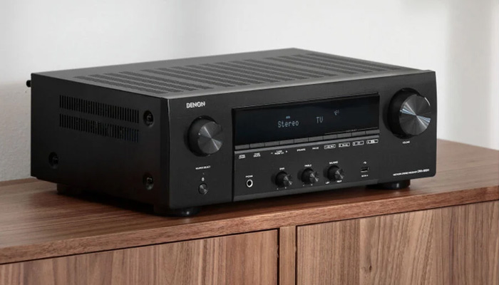 Гейминг нового поколения