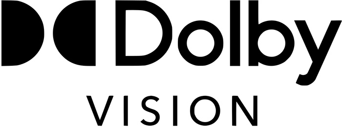 Технология Dolby Vision