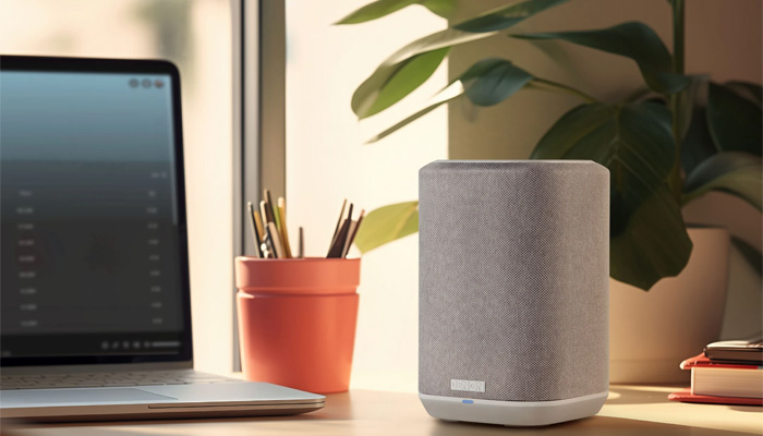 Музыка в вашем распоряжении