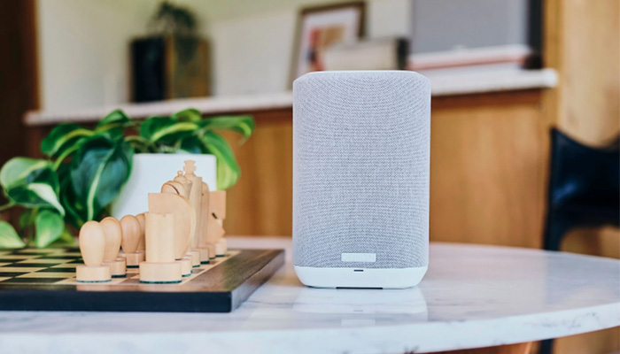 3 варианта быстрого выбора для сохранения ваших любимых радиостанций