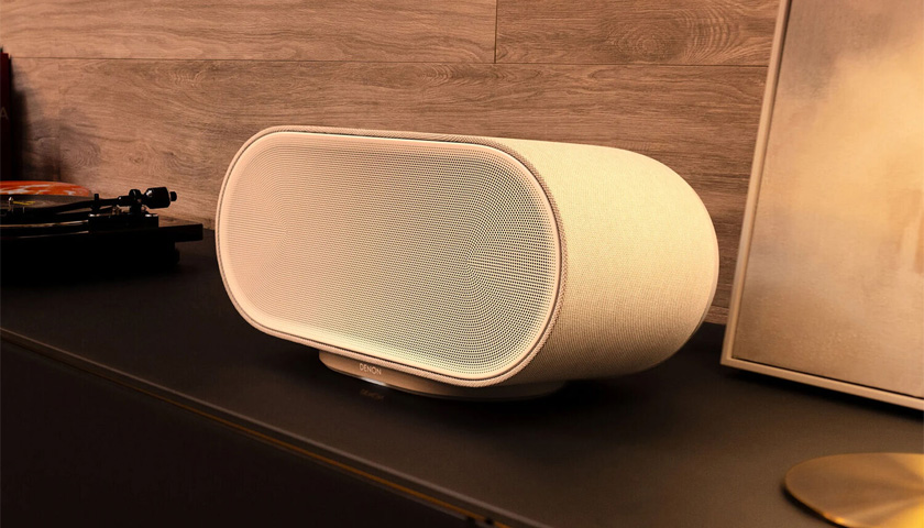 Назначение и форм‑фактор