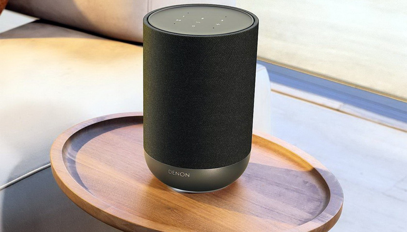 Основная идея