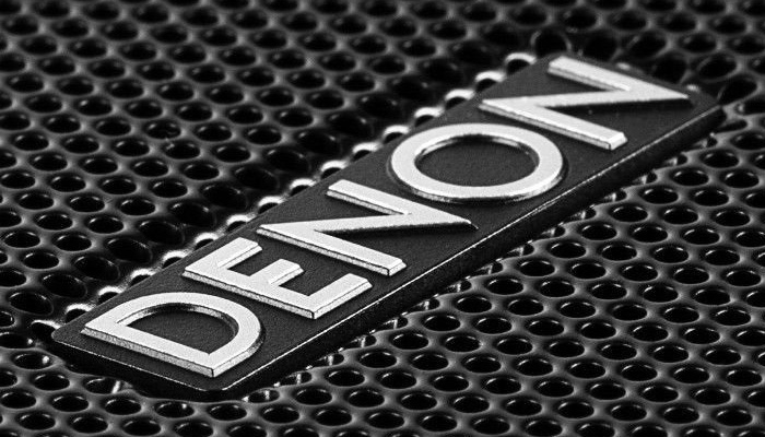 Фонокорректор ММ/МС