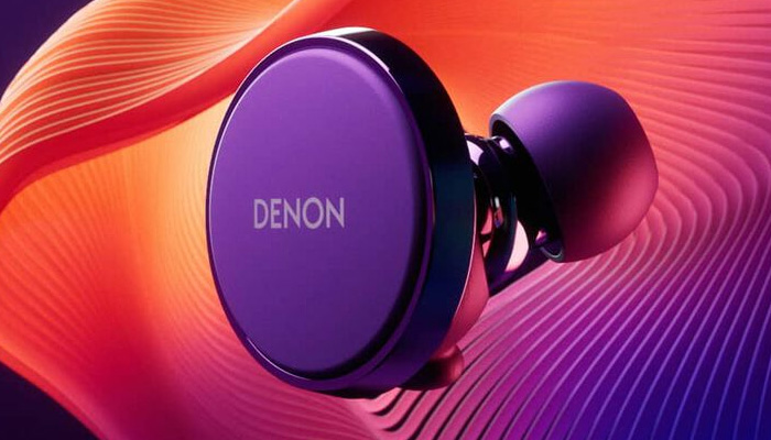 Персонализированный звук