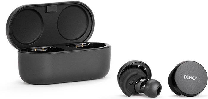 Защита от непогоды и пота