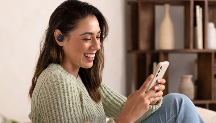 Режим погружения