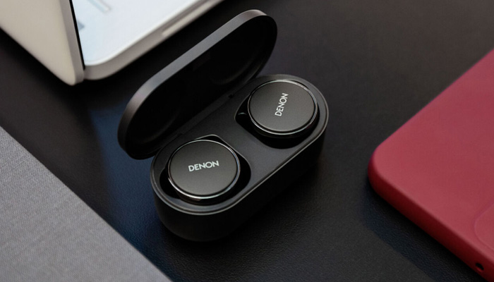 Защита от непогоды и пота