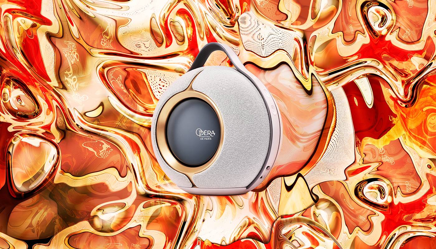 Золотая лихорадка