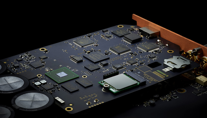 Абсолютная точность