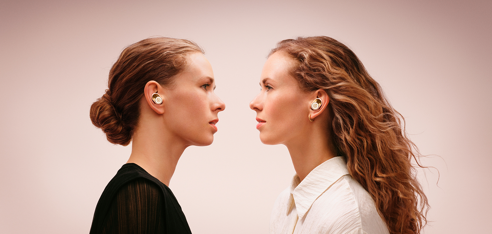 Наушники Devialet Gemini II Opera De Paris купить в Москве, цена 89990 руб. в интернет-магазине ...