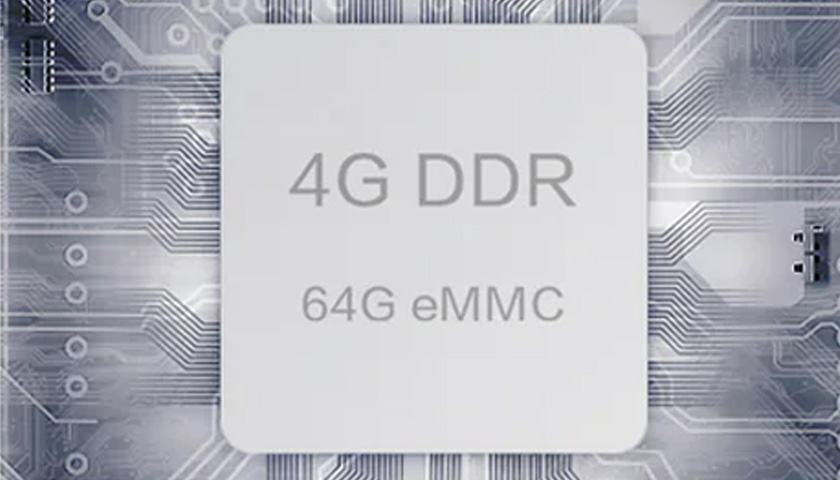 Поддержка формата HDR/HDR 10+