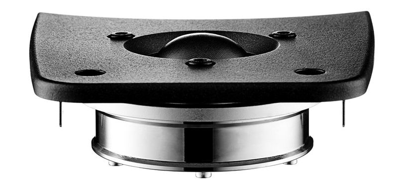 Dynaudio Contour 25C