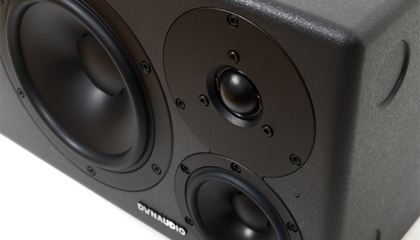 Dynaudio Acoustics Core 47