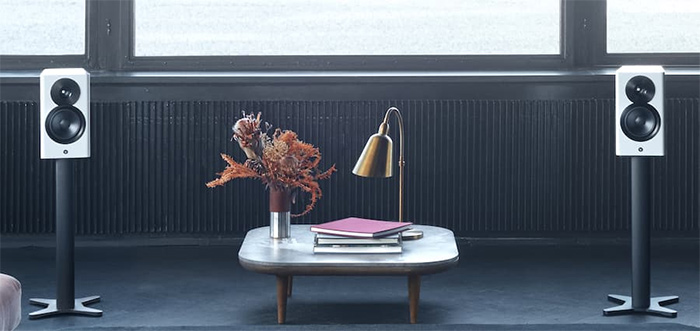 Слушать по новому