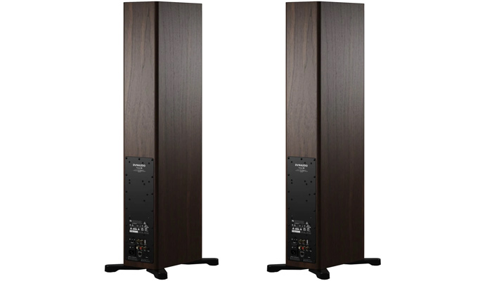 Настоящий Датский дизайн