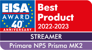 PRIMARE NP5 PRISMA MK2