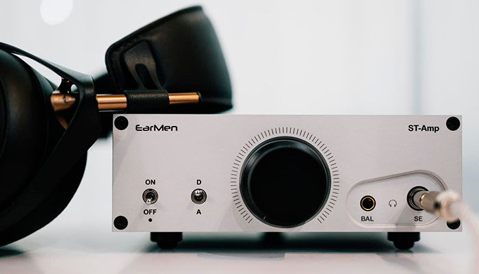 Динамический диапазон