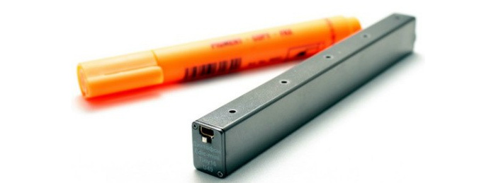 EDIC-mini Tiny16 U49-300h