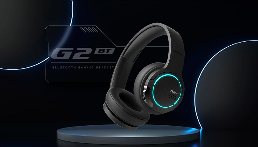 Edifier G2BT