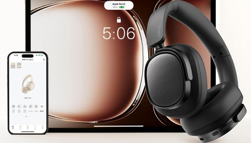 Четкие звонки без помощи рук