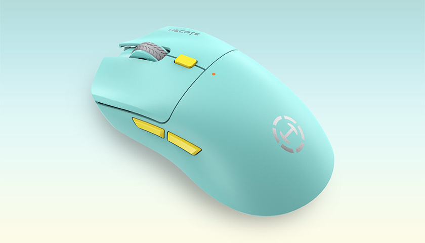 3 способа подключения