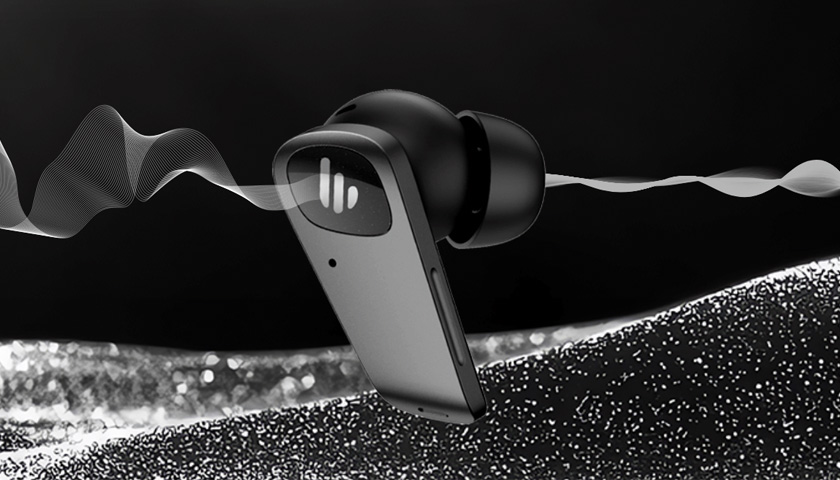 Шумоподавление