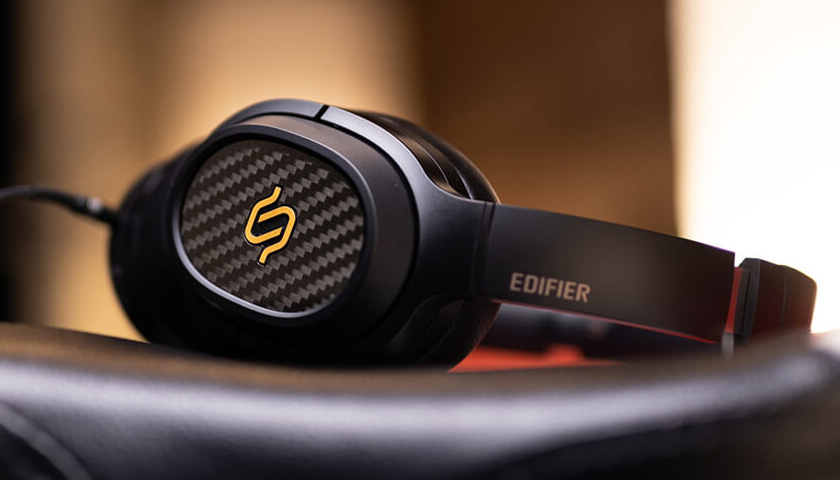 Магнито-планарные излучатели со сверхнизкими искажениями